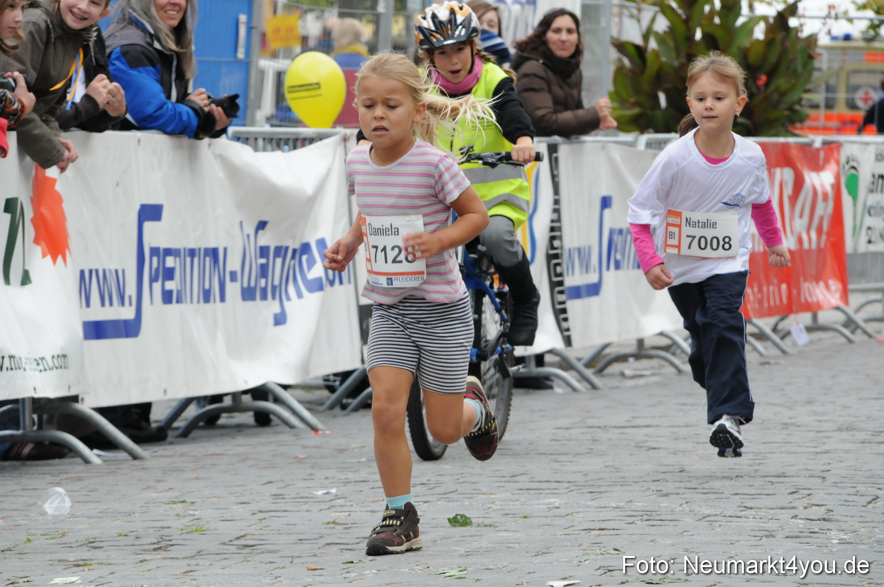 0024 Bambinilaeufe 2008